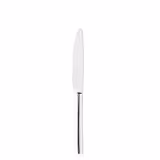 (12 stuks) WMF | BISTRO - Voorgerecht-/dessertmes - 207mm - gepolijst
