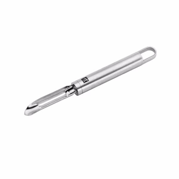 ZWILLING | PRO - قشارة - 200 مم