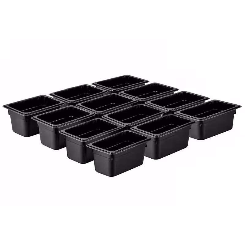 print image