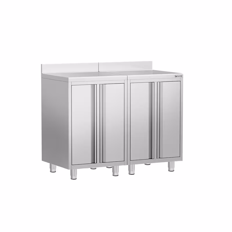 print image
