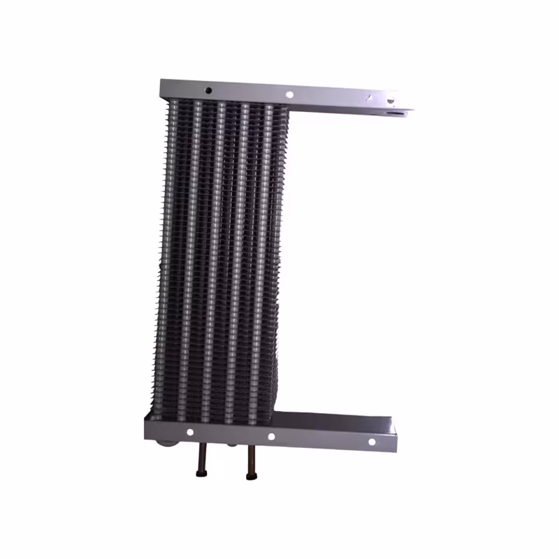 print image