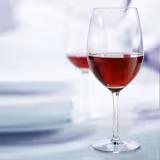 (6 pz) Calice vino - Linea ESPRIT - 41cl - Trasparente