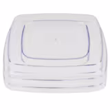 (6 шт.) Кришка - FRIDA - 130x130 мм - підходить для 84936#6 та 84937#6