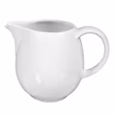 (1 stycke) Seltmann Weiden - Hällare - 0,23 Liter