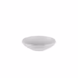 (6 pezzi) WMF | AVA - Vaschetta per immersione - Ø 105mm