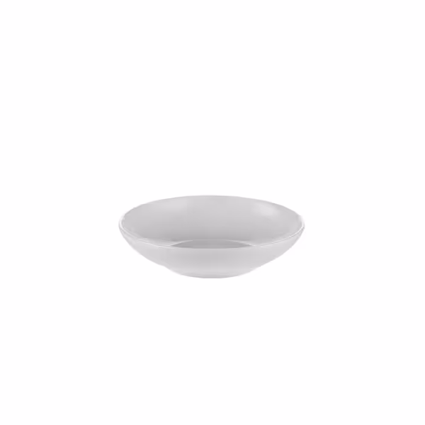 (6 Stück) WMF | AVA - Dip Schale - Ø 105mm