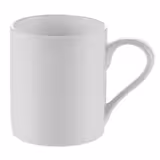 (6 stuks) WMF | AVA - Mok - 0,18 liter