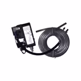 Rinse Aid Pump - for Pass-Through Dishwasher DSHI1080W & DSHI1080WD