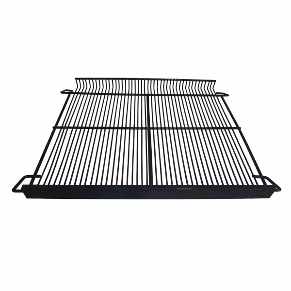 Ablagerost - 530x426mm - passend für Weinkühlschrank WKFA400 & WKEF400