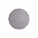 (6 st.) Seltmann Weiden - Coupet tallrik - Ø 21,5 cm