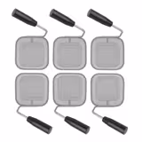 Nudelkorb-Set - 6x 1/6