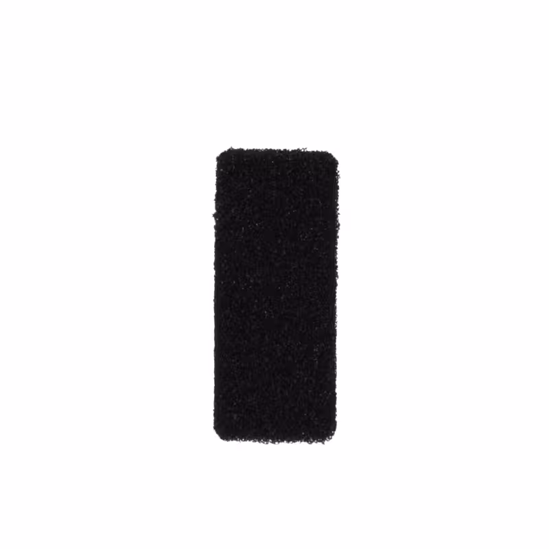 print image
