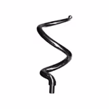 Spirale per impasto per TMP33-230V, TMP33, TMP33KR, TMP33-FK, TMP33-KA, TMP42, TMP42-FK e TMP42-KA