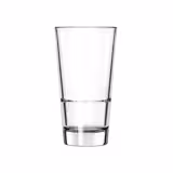 (12 pezzi) LIBBEY | ENDEAVOR - Raffreddatore - 488ml