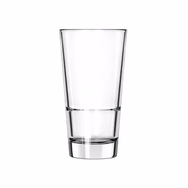 (12 Stück) LIBBEY | ENDEAVOR - Cooler - 488ml