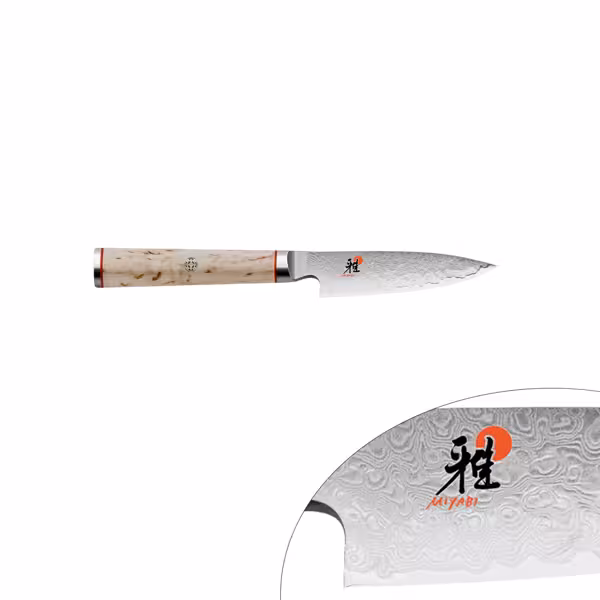 MIYABI | 5000 MCD - Shotoh - Klinge: 90mm
