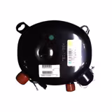 Compresor frigorífico hermético - Tecumseh FH4538 - R404A/R507/R449A/R448A/R452A