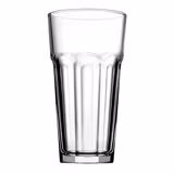 (24 pièces) Verre long drink - CASABLANCA - 470 ml