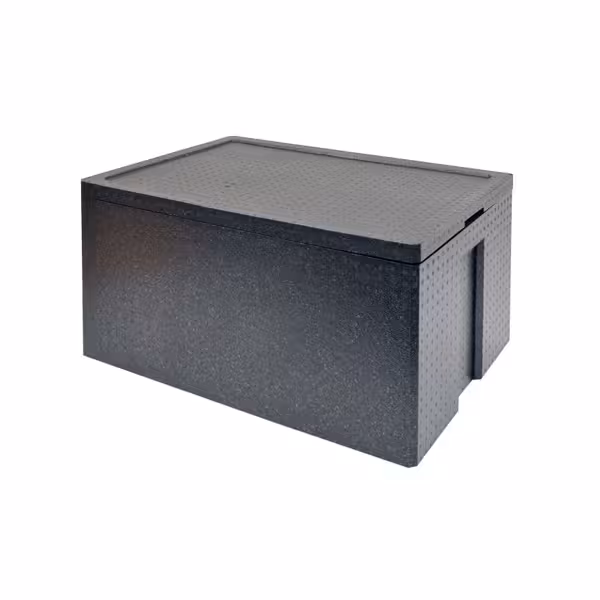 Thermobox maxi - GN 1/1 - 82,3 Liter