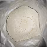 BELLADO | Lait en poudre "Cremona" - Topping - 10x 1kg