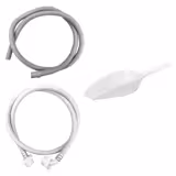 Ijsblokjesmachine - Kegel - 20 kg/24 uur