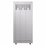 Chłodnio-garownia - Cyfrowa - 40x EN 600x400mm - z nawilżaniem - do fermentacji