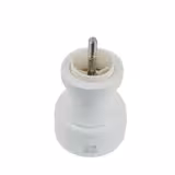 (6 pieces) PEUGEOT | BISTRORAMA - Salt Mill - Pearl Grey - Height: 100mm