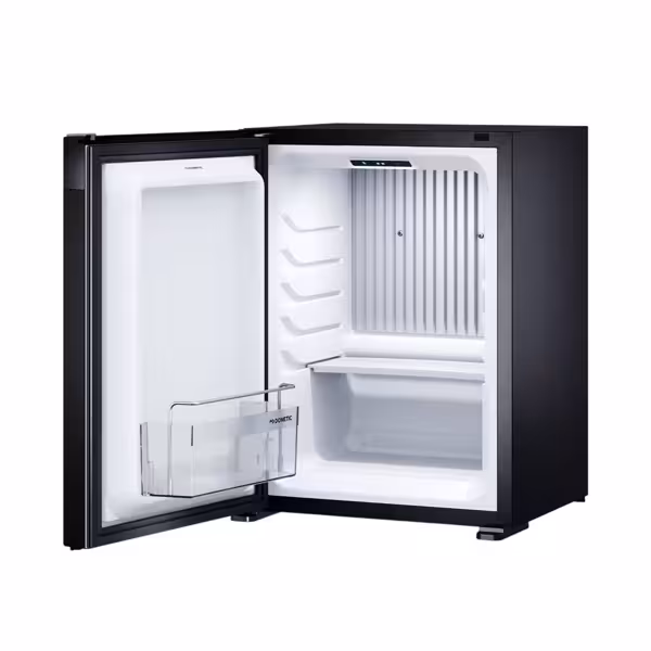 DOMETIC | Ψυγείο Minibar - ALPHA A30S - 384mm - 30 Λίτρα - με 1 Πόρτα & Αριστερό Μεντεσέ