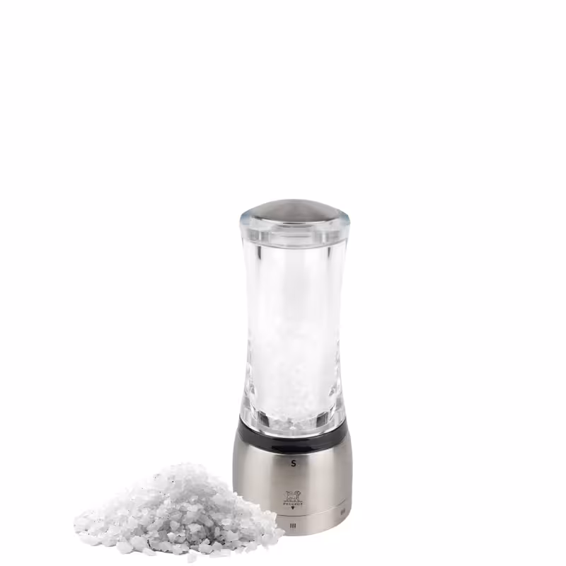 print image