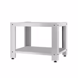 Untergestell - für Pizzaofen POE630TN & POE6630TN