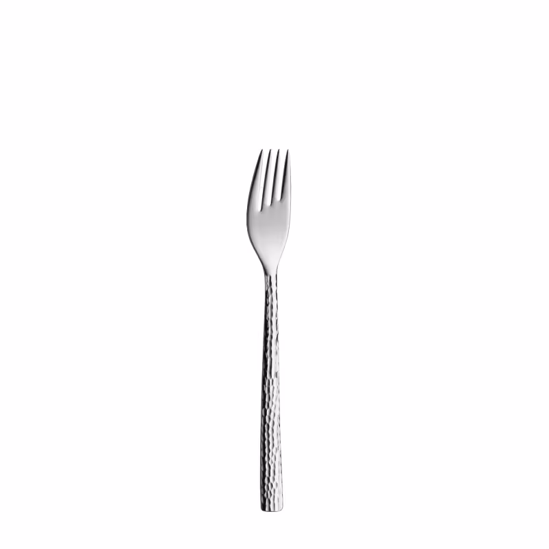 print image