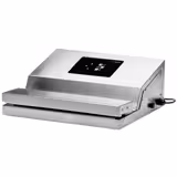 Vacuum Sealer - 28L/min - 450W - Benchtop