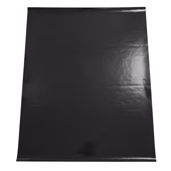 (5 pezzi) Gomiti in teflon - Gomiti di protezione in PTFE - per MDTVAT1 e DDTVAT1