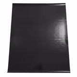 (5 stuks) Teflon vellen - 420x500x1mm - PTFE - geschikt voor MDTVAT1 & DDTVAT1