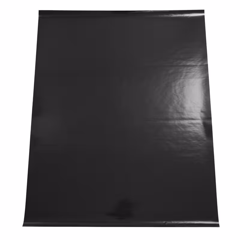 print image