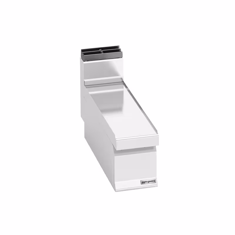 print image