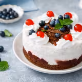 Poche à douille / à crème – taille 5