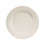 (12 sztuk) SEMPRE – Talerz – płaski – Ø 230 mm – kremowy