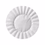 (1,000 pieces) Coffee Filter Papers Ø110 mm – fits FKMT series - single-use