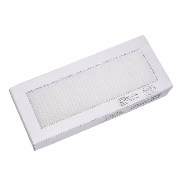 E11 EPA Filter for Hand Dryers