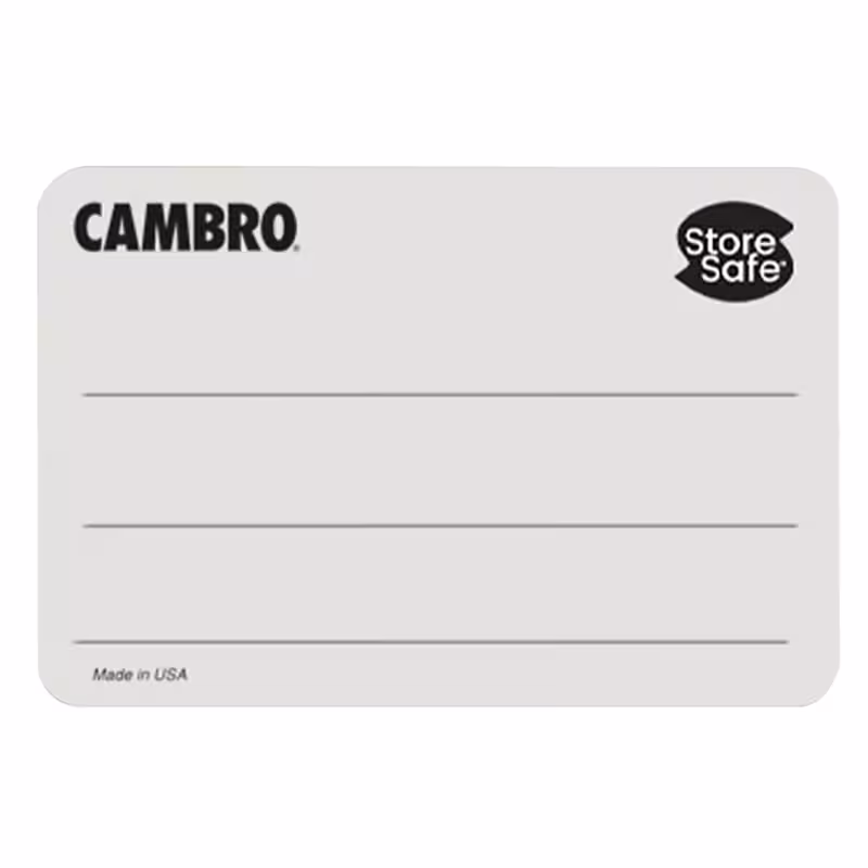print image