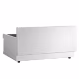 Induktionsherd - 14 kW - 4 Kochfelder