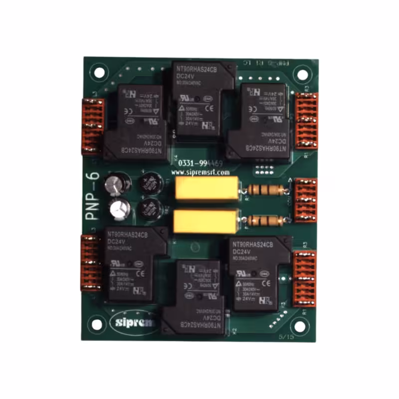 print image