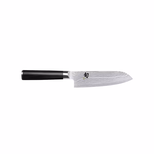 KAI | SHUN CLASSIC - Santoku - 140mm