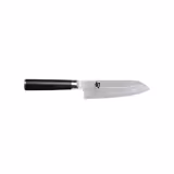 KAI | SHUN CLASSIC – Couteau Santoku – 140 mm