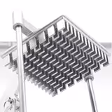 Manual Vegetable Slicer - Blade