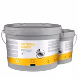 (2 pcs) Fryer Cleaner Granules - for heavy soiling - ea 5kg