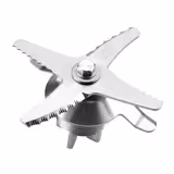 Mixeur professionnel / Blender – 2 L – 1,5 kW