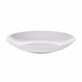 (6 pezzi) WMF | BALANCE - Piatto accoppiato - profondo - Ø 280mm