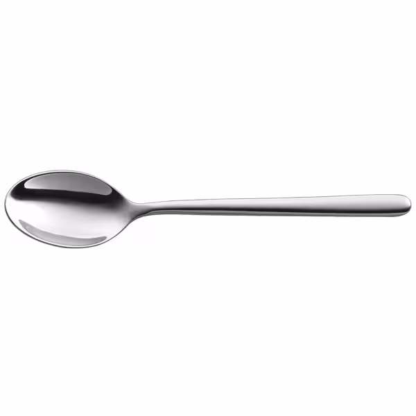 ZWILLING | CHIARO - Espressolepel - 110mm - gepolijst